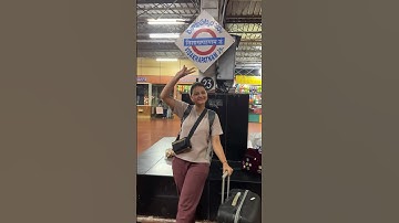 #380 Jagannath Puri journey continues | Train reached  Visakhapatnam