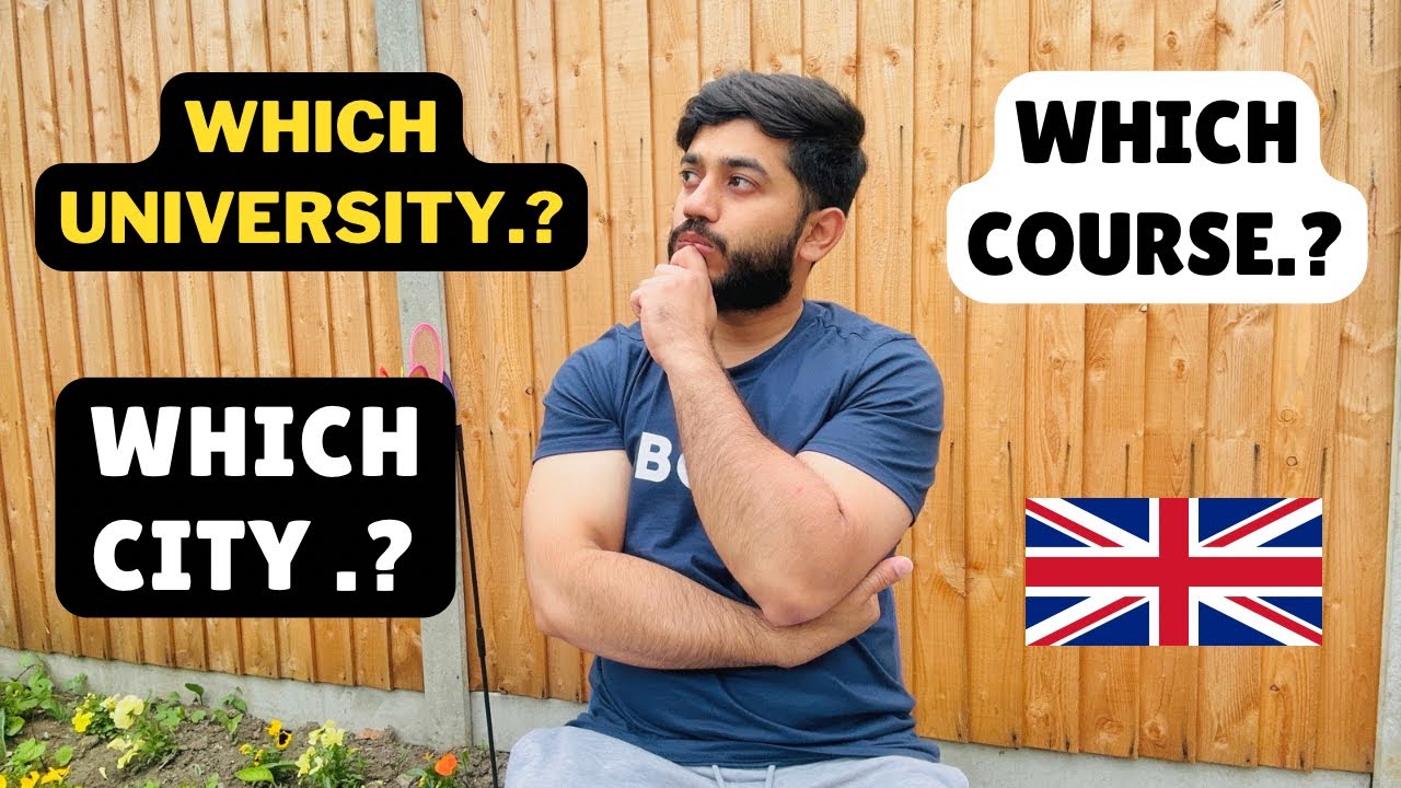 Which University Is Best For UK Which Course Is Good For You Which which-university-is-best-for-uk-which-course-is-good-for-you-which