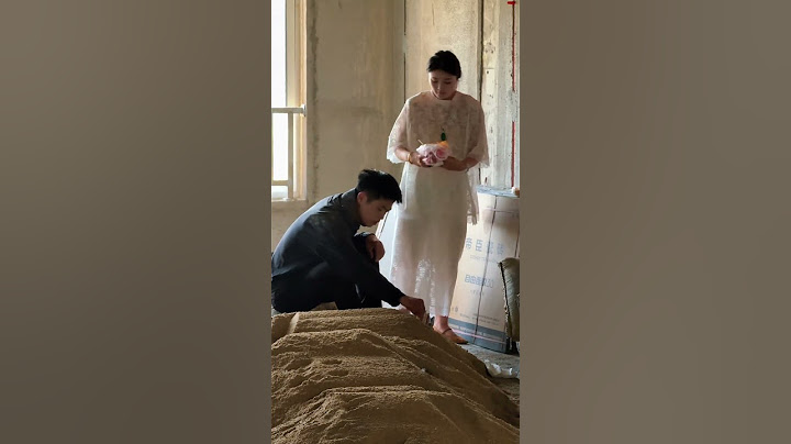 一个男人 这辈子最大的财富不是金钱也不是名利 而是当你一无所有人生低谷时还有一个女人愿意陪你同甘共苦走下去..#你属于天意那种命中注定