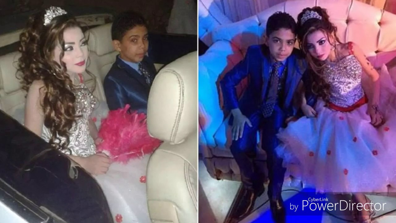 брак между двоюродными. женатые пары близнецов. азербайджанская свадьба. можно жениться на сестре. можно жениться на сестре.