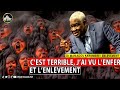 Le dr mamadou karambiri a tmoign sur lenlvement rvlations