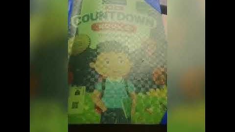 Class Three... Subject maths... Lecture No 4... Date 29 March 2021