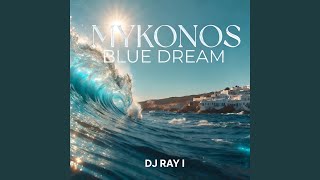 Intro - DJ Ray I