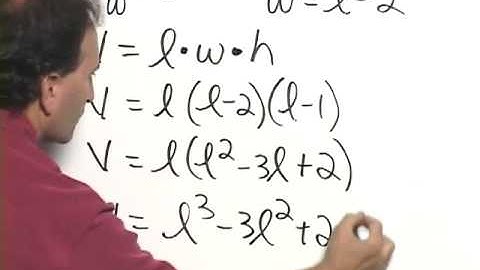 Bittinger Elem C&A Ch4 Ex 43