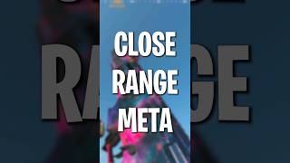 Rival 9 Loadout - 15 Second Loadout