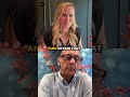 Reevaluating Estrogen's Role in Breast Cancer