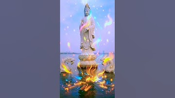 MÙNG 1 THÁNG MỚI - CHÚC MỌI MIỀN - SỨC KHỎE, BÌNH AN, MAY MẮN, TÀI LỘC