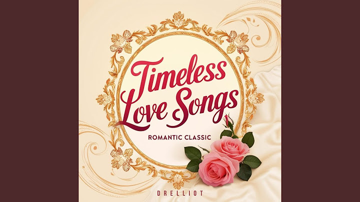 I Will Wait for You: Romantic and Heartfelt Music