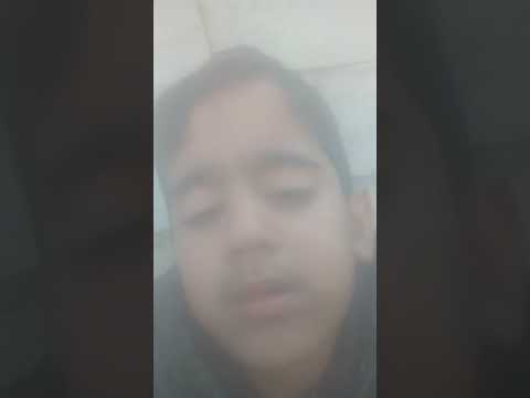 ٢٦ يناير ٢٠٢٥
