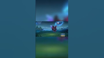 claim free skin from lucky draw|| mlbb|| tickets token||