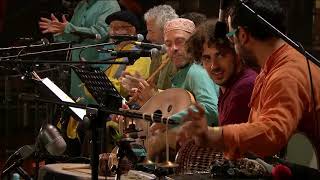 Download Lagu Yom Hahabbat Jewish Culture festival  Krakow 2019The Piyut Ensemble MP3