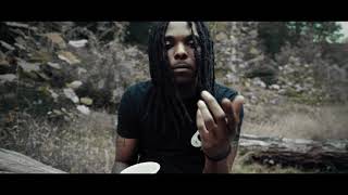 YTS Coast - Head Gone (official music video) Dir. By @Motivisual.pro