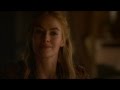 S3e4 game of thrones cersei and tywin discuss the tyrells