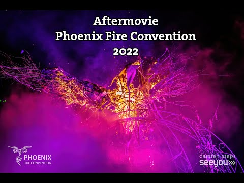 Video: Phoenix festivals en evenementen in juli 2020