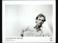 livingston taylor   -   dance with me