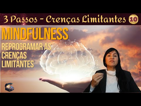 Meditação Guiada para Aumentar a Imunidade - Alfarrábios da Alma