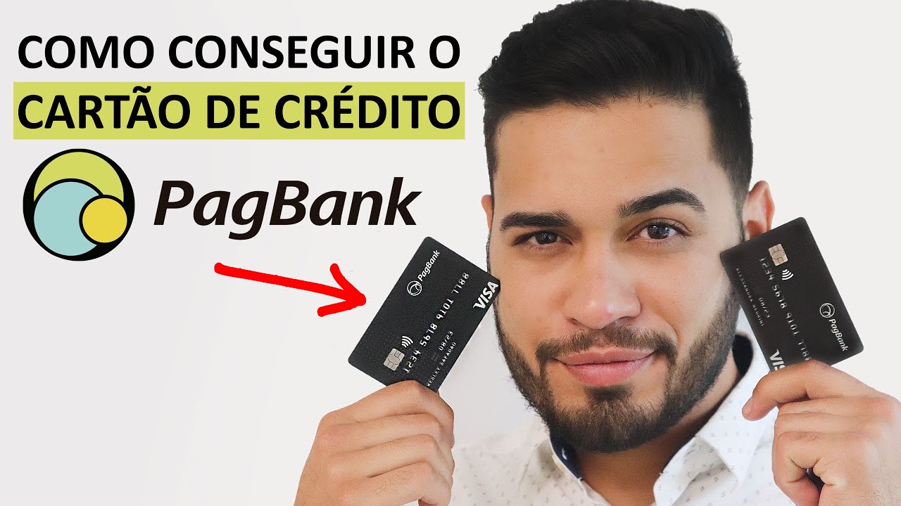 ❌ Como CANCELAR o CARTÃO de CRÉDITO NUBANK 