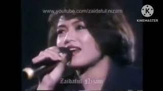 Sepanjang Malam Keresahan