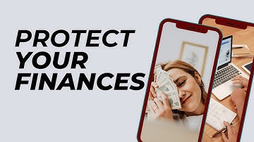 Are Budgeting Apps Safe?