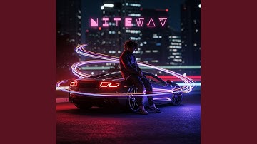 NITEWAV