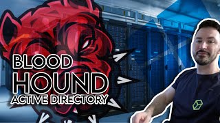 Famous How to Install and Setup BloodHound in Kali Linux - 2022 with InfoSec Pat Wealth
