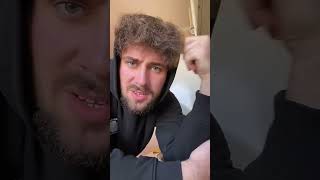 А как вы моете посуду?😜 #Тренд #прикол #юмор #жиза #девушки #парни #shorts #trend #humor #comedy