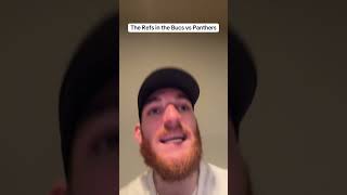 This Is Getting Absurd