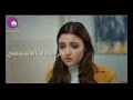 اغنية أدهم نابلسي  تقبلني  مراد   حياة   نجومي