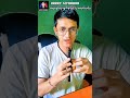 Memo CX04 မှာပါတဲ့ အပူလျှပ်ကူးမျက်နှာပြင် (Thermal Conductive Area) ရဲ့ အလုပ်လုပ်ပုံ