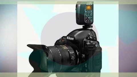 PocketWizard Plus III Transceiver Black