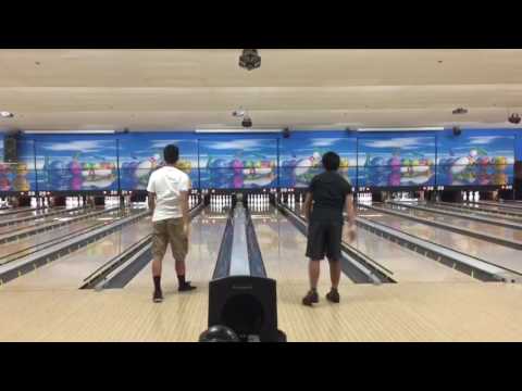 double-strike!!-(bowling-meme-😂)