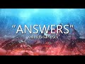 Answers with official lyrics arr main theme song  final fantasy xiv
