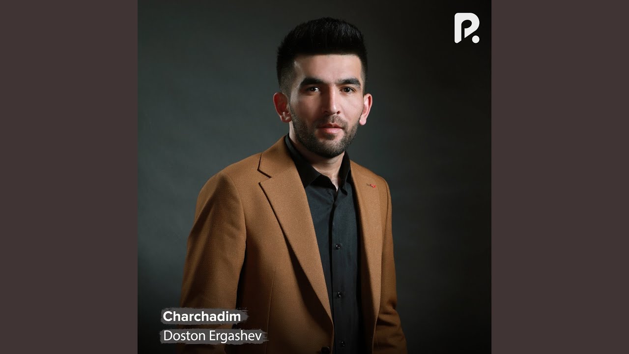 Sayyoradagi eng katta kokraklar tulki