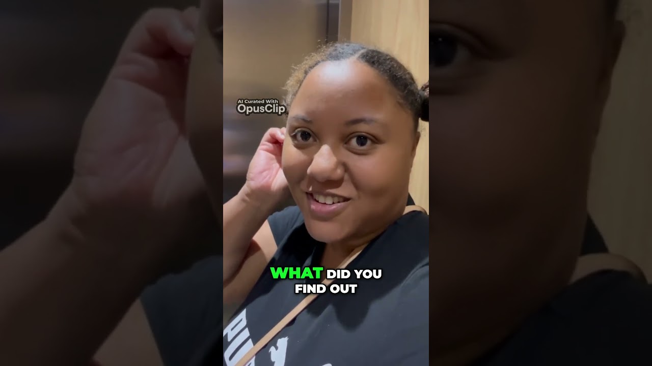 Fertility Journey Update  PCOS Diagnosis & IVF Treatment Experience