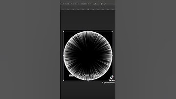 Shockwave in Photoshop #vfx #realtime #gamedev #indiegamedev  #unity