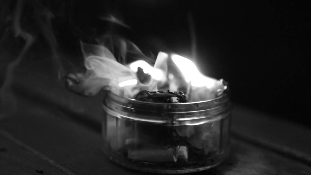 YouTube에서 HOST 보기 YouTube에서 HOST 보기