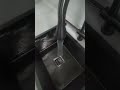 Smart Multi-Function Kitchen Sink | Must-Have for Every Home! #renewableenergy #youtubeshorts #fun