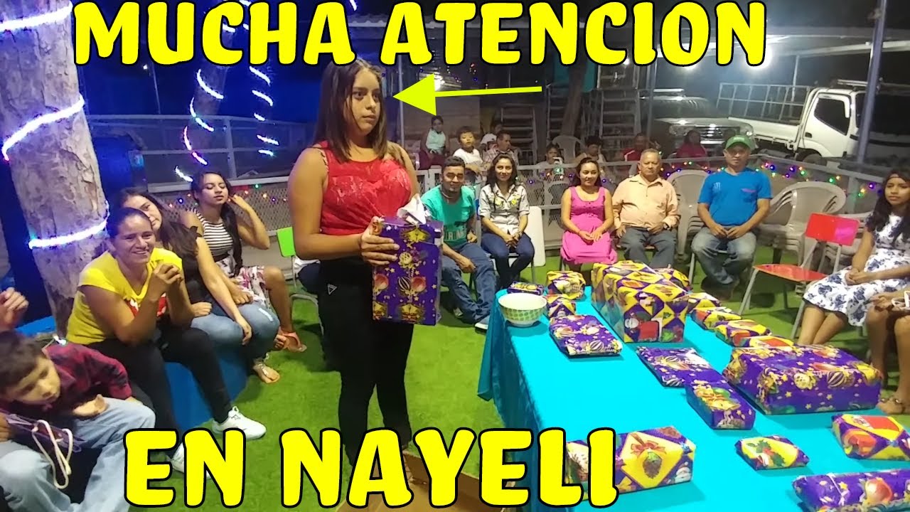 Empieza lo bueno. MUCHO OJO CON NAYELI que mas tarde viene lo mejor. Juego Elefante Blanco. Parte 15