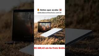 Antena Starlink Mini Internet via Satélite Portátil UTA-231