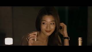 Kore Klip Soygun Var