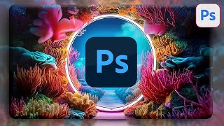 THE BIGGEST PHOTOSHOP UPDATE OF ALL TIME