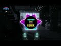MQL Hshk Waiting PHONK Remix Tiktok 2025 Phonk Music Hot Tiktok Douyin DJ抖音热播版 MQL Hshk Waiting PHONK Remix Tiktok 2025 Phonk Music Hot Tiktok Douyin DJ抖音热播版