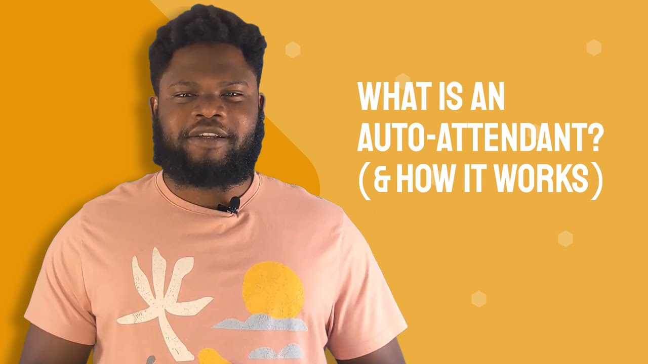 what-is-an-auto-attendant-how-it-works-youtube