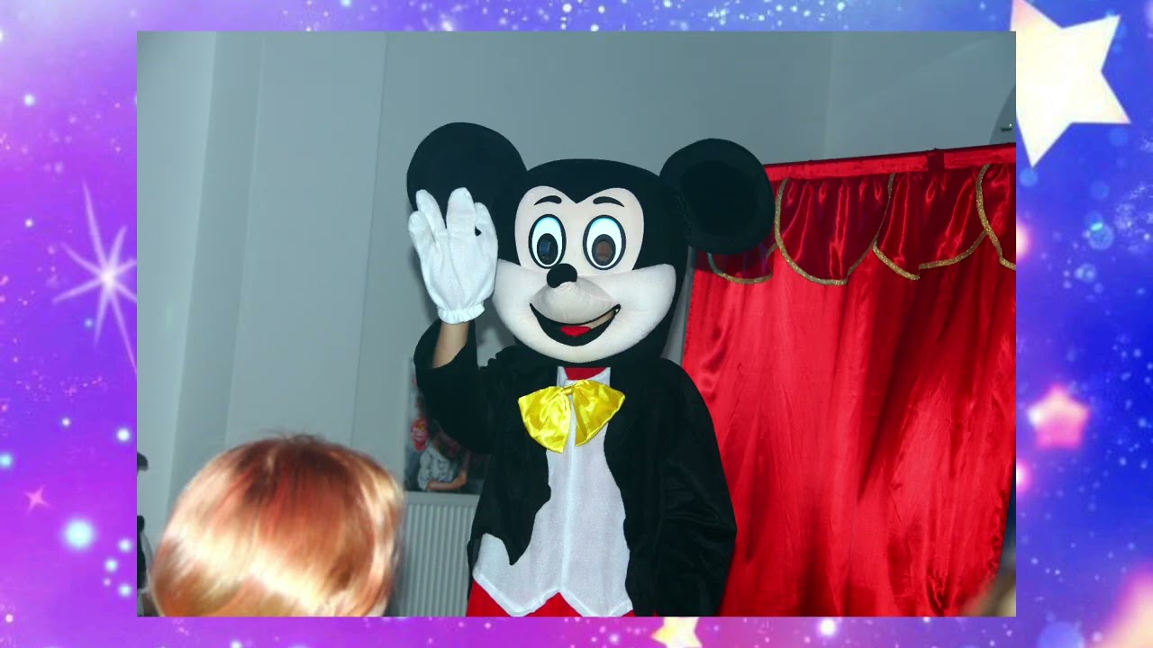 CYRK KOMETA 2025 -  FOTOVIDEO