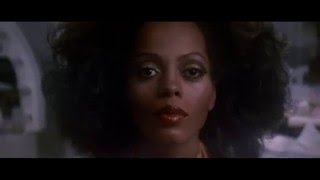 Mahogany Montage