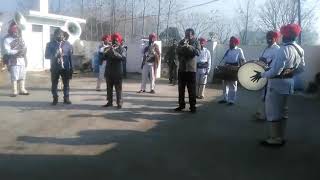 Joginder Band Aslamabad Hsp