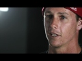SURFER - Behind the Cover - Ian Walsh