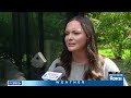 ‘It’ll happen again’: Horry County mom demands HOA act after alligator kills dog