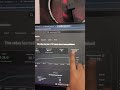why i don't like to upload short videos
