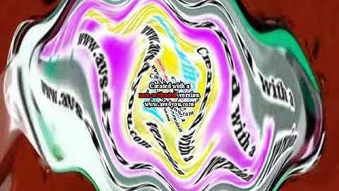 HALLOWEEN SPECIAL Crying Klasky Csupo Render Pack Collection